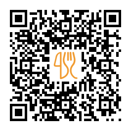 Enlace de código QR al menú de Ichi Teriyaki