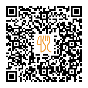 Enlace de código QR al menú de Eight Noodle Shop