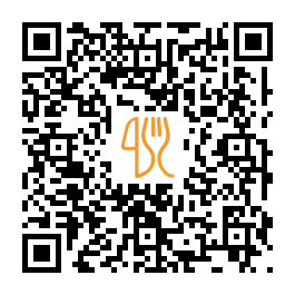 Enlace de código QR al menú de Sushi-nola