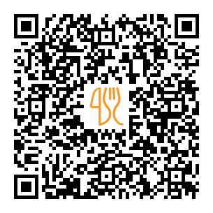 Enlace de código QR al menú de Lennys Pizzeria Fine Italian Cuisine