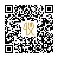 Enlace de código QR al menú de Sushi Yem