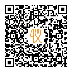 Enlace de código QR al menú de Asian Way Chinese Food