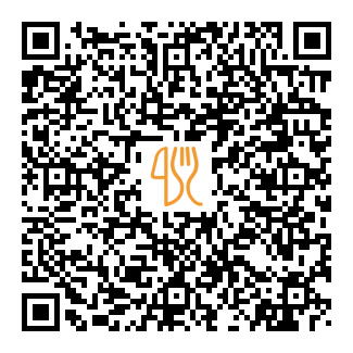 Enlace de código QR al menú de Naturfreundehaus Heidenbrunnental