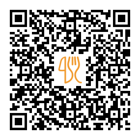 Enlace de código QR al menú de Nonya Malaysian Chinese Takeaway