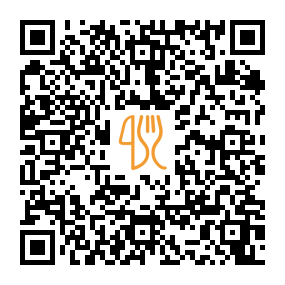 Enlace de código QR al menú de Brasserie Chapote