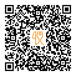 Enlace de código QR al menú de Teppanyaki Grill Supreme Buffet