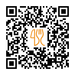 Enlace de código QR al menú de S&s Deli