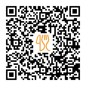 QR-Code zur Speisekarte von Sakura Sushi Juchitan