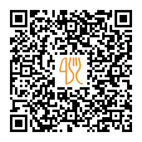 Enlace de código QR al menú de Nunus Bistro