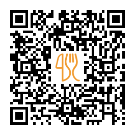 Enlace de código QR al menú de Spinola's Bake Shop