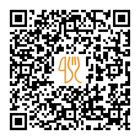 Enlace de código QR al menú de Sumiao Hunan Kitchen