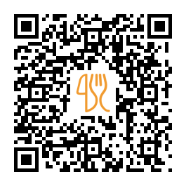 Enlace de código QR al menú de Artisan Beer Food