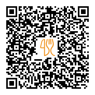 Enlace de código QR al menú de Pig Vycious Northeastern Bbq