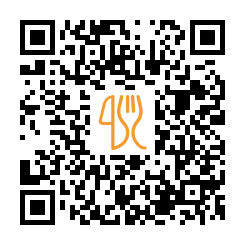 Enlace de código QR al menú de Sly Sa Kasi