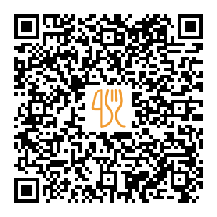 Enlace de código QR al menú de Il Melograno Agriturismo