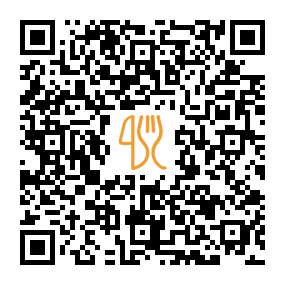 Enlace de código QR al menú de Mamak Asian Street Food