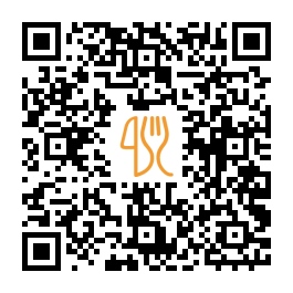 Enlace de código QR al menú de Dynasty Seafood