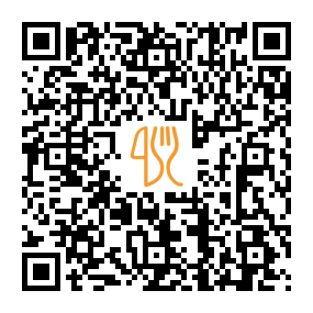 Enlace de código QR al menú de Fifty One Chinese Kitchen