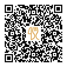 Enlace de código QR al menú de Novecento Trattoria Locanda