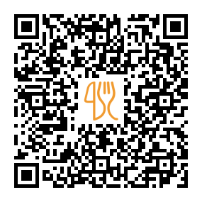 Enlace de código QR al menú de Jiashi Bak Kut Teh Seafood