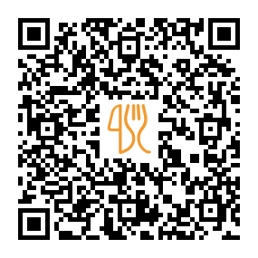 Enlace de código QR al menú de Taqueria Mi Tierra