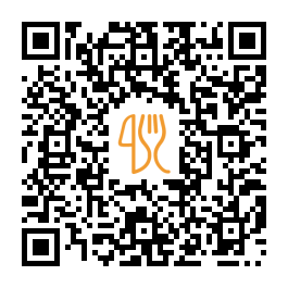Enlace de código QR al menú de Ref Interne 143578