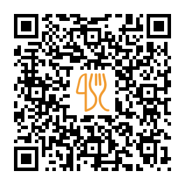 Enlace de código QR al menú de Bao Han