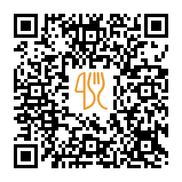 Enlace de código QR al menú de Yaks