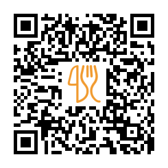 Enlace de código QR al menú de Los Olivares