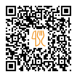 Enlace de código QR al menú de Famous Wok