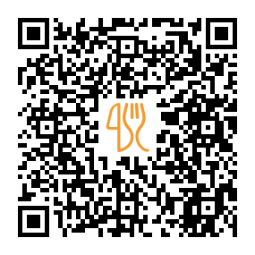 Enlace de código QR al menú de China Restaurant