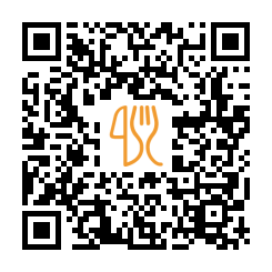 Enlace de código QR al menú de Chinese Inn