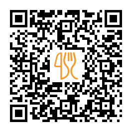 Enlace de código QR al menú de Monsoon Kitchens