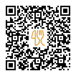 Enlace de código QR al menú de Jiǔ Cài Tíng Xǐ Bā