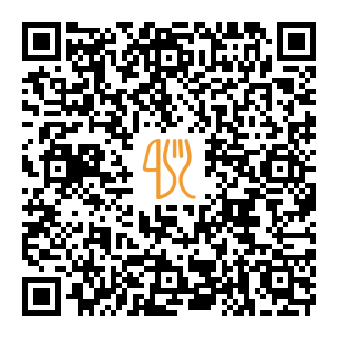 Enlace de código QR al menú de La Planta Unplugged Cervecería Artesanal Somoteña.