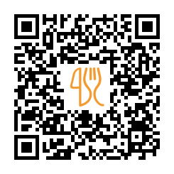 Enlace de código QR al menú de Nanking