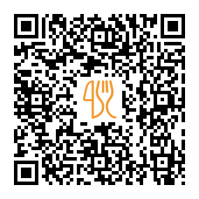 Enlace de código QR al menú de Las Hadas Bosque De Niebla