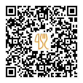 Enlace de código QR al menú de Slow Hand Craft Bbq