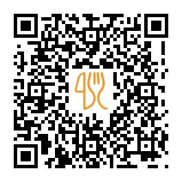 Enlace de código QR al menú de Tantine Snack