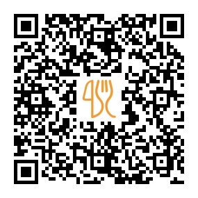 Enlace de código QR al menú de ราชาลิง By Ho Mu At อ่างทอง
