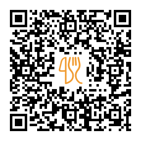 Enlace de código QR al menú de Don Tata Peruvian Cuisine