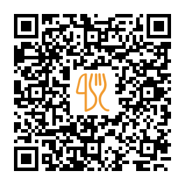 Enlace de código QR al menú de Brasserie Gresiv'ale