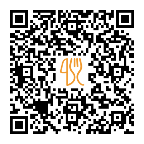 Enlace de código QR al menú de Yamato Japanese Steak House