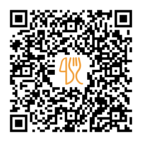 Enlace de código QR al menú de Höhenrestaurant Cafè Wartberg