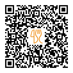 Enlace de código QR al menú de Koi Asian Fusion Cuisine