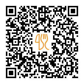 Enlace de código QR al menú de Dickey's Barbecue Pit