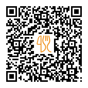 Enlace de código QR al menú de Osaka Japanese Steak Sushi