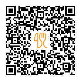 Enlace de código QR al menú de Hanabi Sushi