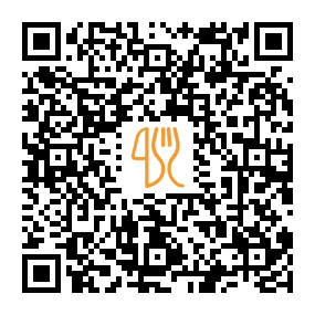 Enlace de código QR al menú de キッチン＆カフェ ほっこう Shè