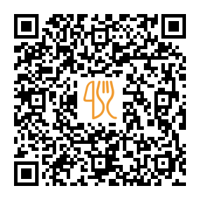 Enlace de código QR al menú de Hal Okada Vegan Sweets Lab